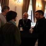 Trzecie obrady plenum Synodu Archidiecezji Wrocławskiej - pierwsze głosowania!