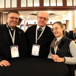 Trzecie obrady plenum Synodu Archidiecezji Wrocławskiej - pierwsze głosowania!