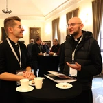 Trzecie obrady plenum Synodu Archidiecezji Wrocławskiej - pierwsze głosowania!