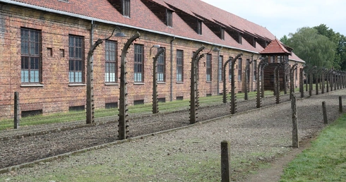 Ks. Scąber o przyszłych błogosławionych salezjanach: Bronią wiarygodności kapłaństwa