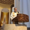 Jubileusz świata misyjnego w Katedrze Chrystusa Króla