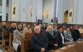 Jubileusz świata misyjnego w Katedrze Chrystusa Króla