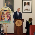 Trzecie obrady plenum Synodu Archidiecezji Wrocławskiej - pierwsze głosowania!