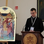 Trzecie obrady plenum Synodu Archidiecezji Wrocławskiej - pierwsze głosowania!