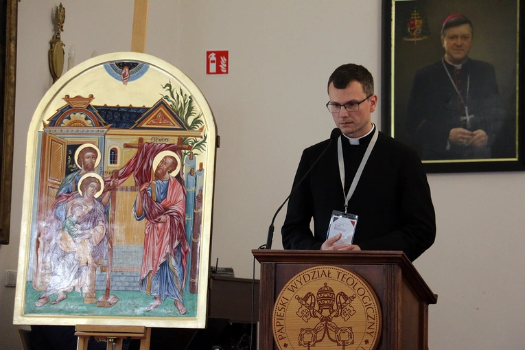 Trzecie obrady plenum Synodu Archidiecezji Wrocławskiej - pierwsze głosowania!