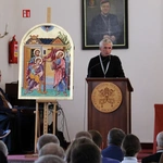Trzecie obrady plenum Synodu Archidiecezji Wrocławskiej - pierwsze głosowania!
