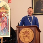 Trzecie obrady plenum Synodu Archidiecezji Wrocławskiej - pierwsze głosowania!