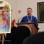 Trzecie obrady plenum Synodu Archidiecezji Wrocławskiej - pierwsze głosowania!