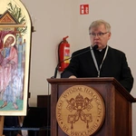 Trzecie obrady plenum Synodu Archidiecezji Wrocławskiej - pierwsze głosowania!