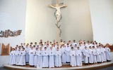 Apostołowie słowa Bożego