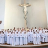 Apostołowie słowa Bożego