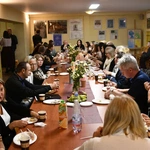 Inauguracja roku akademickiego w Instytucie Filozoficzno-Teologicznym