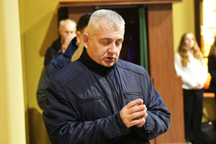 Inauguracja roku akademickiego w Instytucie Filozoficzno-Teologicznym