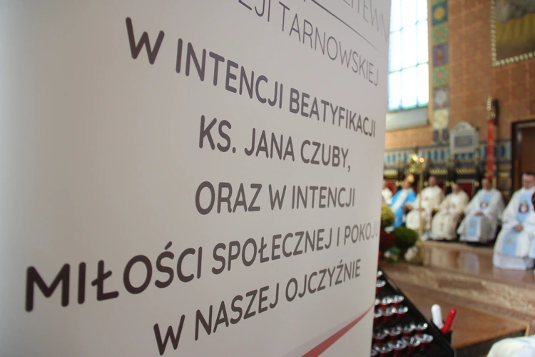 Chorzelów. Spotkanie misyjne róż Żywego Różańca z diecezji tarnowskiej