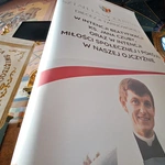 Chorzelów. Spotkanie misyjne róż żywego Różańca z diecezji tarnowskiej