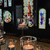 Pierwsza taka wystawa w Polsce