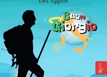 Święty dla współczesnych