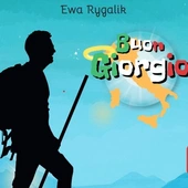 Święty dla współczesnych