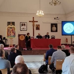 Synod Archidiecezji Wrocławskiej. Kolejny krok