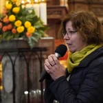 Synod Archidiecezji Wrocławskiej. Kolejny krok