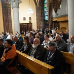 Synod Archidiecezji Wrocławskiej. Kolejny krok