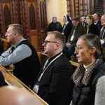 Synod Archidiecezji Wrocławskiej. Kolejny krok