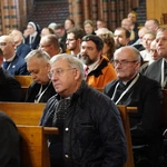 Synod Archidiecezji Wrocławskiej. Kolejny krok