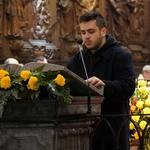 Synod Archidiecezji Wrocławskiej. Kolejny krok