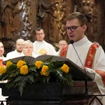 Synod Archidiecezji Wrocławskiej. Kolejny krok