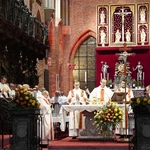 Synod Archidiecezji Wrocławskiej. Kolejny krok