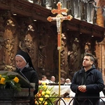 Synod Archidiecezji Wrocławskiej. Kolejny krok