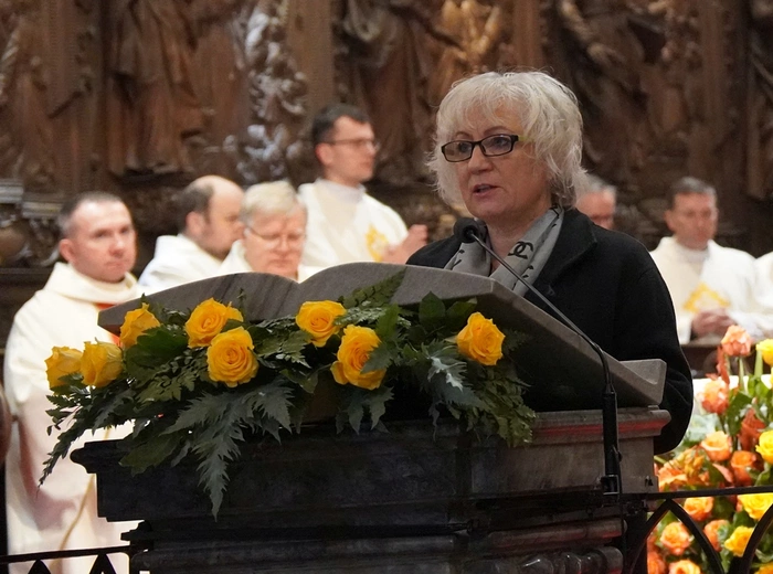 Synod Archidiecezji Wrocławskiej. Kolejny krok