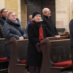 Synod Archidiecezji Wrocławskiej. Kolejny krok