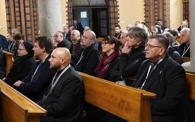 Synod Archidiecezji Wrocławskiej. Kolejny krok
