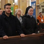 Synod Archidiecezji Wrocławskiej. Kolejny krok