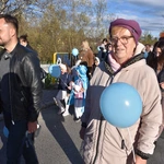 Orszak Świętych w Lipnicy Murowanej