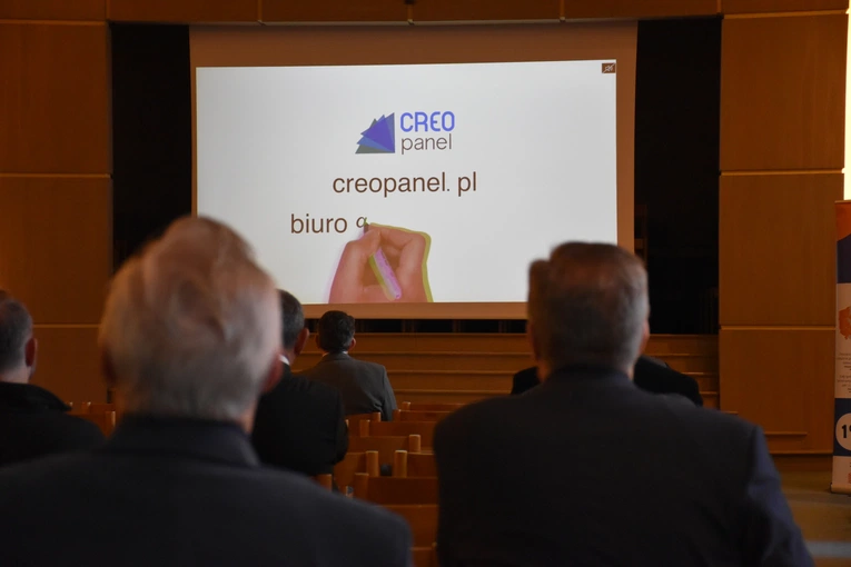 Inwestycje w obiektach sakralnych - konferencja