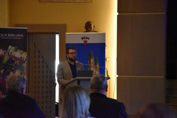 Inwestycje w obiektach sakralnych - konferencja