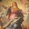 Różańcowa Szkoła Maryi: Bóg chce naszego zbawienia