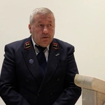 45. rocznica protestu głodowego kolejarzy we Wrocławiu - obchody