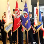 45. rocznica protestu głodowego kolejarzy we Wrocławiu - obchody
