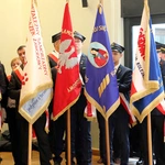 45. rocznica protestu głodowego kolejarzy we Wrocławiu - obchody