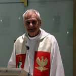 45. rocznica protestu głodowego kolejarzy we Wrocławiu - obchody