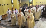 Bp Put do studentów i słuchaczy IFT: My naprawdę na was bardzo czekamy!
