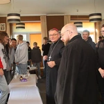 Kurs ceremoniarza w WSD
