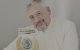 Ks. Piotr Kieniewicz: Milczenie też jest językiem. Wymaga jednak domknięcia słowem, bo bez dialogu nie ma relacji