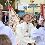 II Rabczański Marsz Wszystkich Świętych