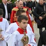 II Rabczański Marsz Wszystkich Świętych