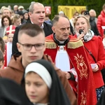 II Rabczański Marsz Wszystkich Świętych