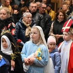 II Rabczański Marsz Wszystkich Świętych